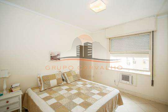 Conheça FOTO_5 do imóvel - Apartamento à venda Avenida Vieira Souto,Rio de Janeiro,RJ - R$ 3.998.000 - CJI3698 - 5 FOTO_5 - 5
