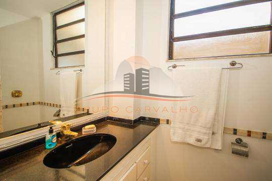 Conheça FOTO_7 do imóvel - Apartamento à venda Avenida Vieira Souto,Rio de Janeiro,RJ - R$ 3.998.000 - CJI3698 - 7 FOTO_7 - 7