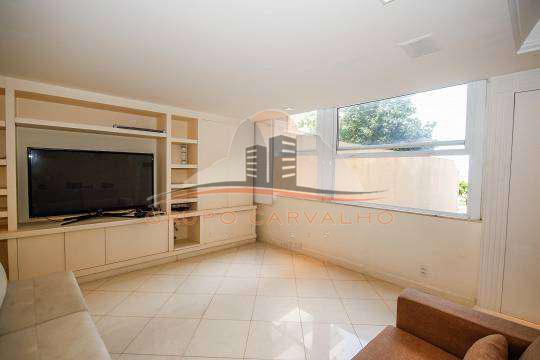 Conheça FOTO_8 do imóvel - Apartamento à venda Avenida Vieira Souto,Rio de Janeiro,RJ - R$ 3.998.000 - CJI3698 - 8 FOTO_8 - 8