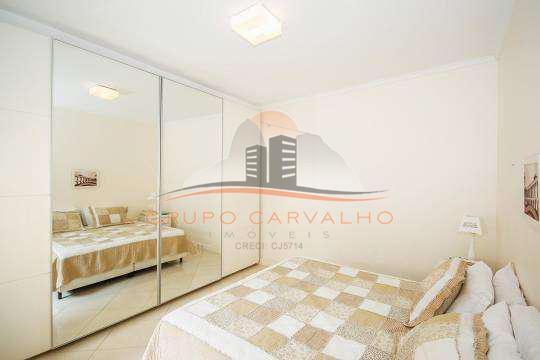 Conheça FOTO_9 do imóvel - Apartamento à venda Avenida Vieira Souto,Rio de Janeiro,RJ - R$ 3.998.000 - CJI3698 - 9 FOTO_9 - 9
