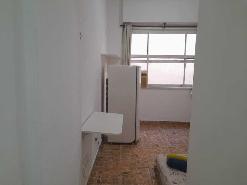 Conheça 799cf8b2-02b4-4b8a-be56-6296ae do imóvel - Imperdível Estúdio Av Atlântica - TEMP0014 - 2 799cf8b2-02b4-4b8a-be56-6296ae - 2