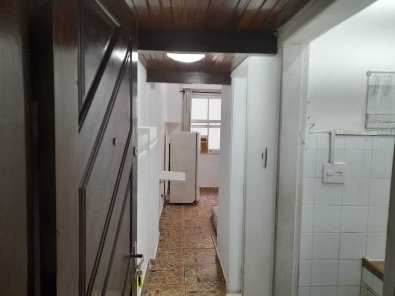 Conheça 75413315-feeb-42f2-b786-fb3931 do imóvel - Imperdível Estúdio Av Atlântica - TEMP0014 - 6 75413315-feeb-42f2-b786-fb3931 - 6
