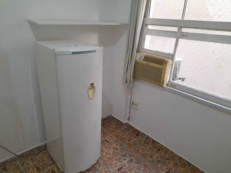 Conheça ac174575-4525-4278-863e-68e646 do imóvel - Imperdível Estúdio Av Atlântica - TEMP0014 - 12 ac174575-4525-4278-863e-68e646 - 12