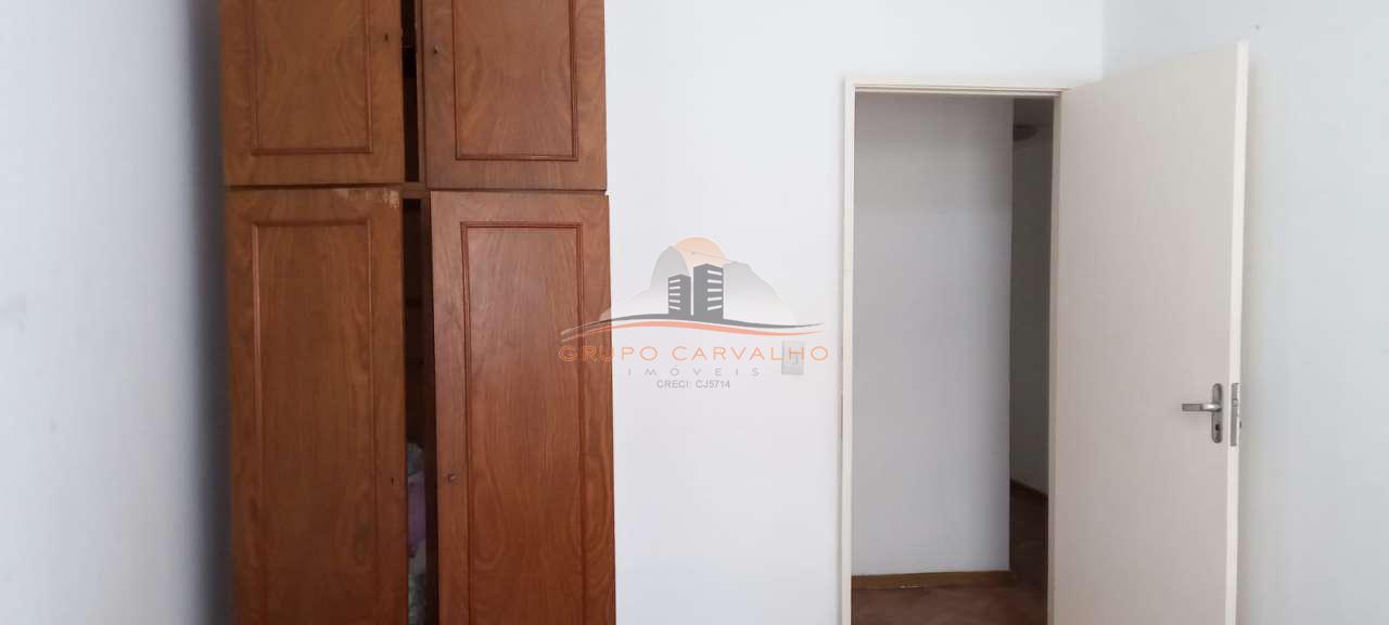 Conheça FOTO_10 do imóvel - Apartamento à venda Avenida Atlântica,Rio de Janeiro,RJ - R$ 3.600.000 - CJI4324 - 10 FOTO_10 - 10
