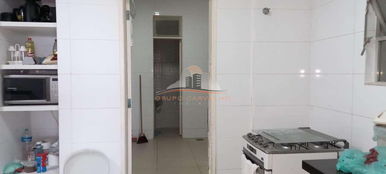 Conheça FOTO_2 do imóvel - Apartamento à venda Avenida Atlântica,Rio de Janeiro,RJ - R$ 3.600.000 - CJI4324 - 2 FOTO_2 - 2