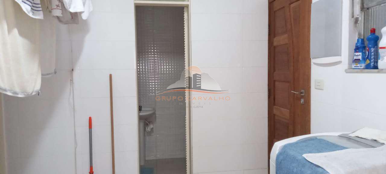 Conheça FOTO_3 do imóvel - Apartamento à venda Avenida Atlântica,Rio de Janeiro,RJ - R$ 3.600.000 - CJI4324 - 3 FOTO_3 - 3