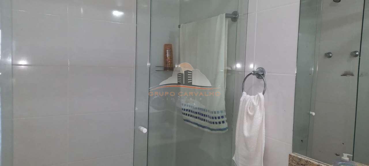 Conheça FOTO_4 do imóvel - Apartamento à venda Avenida Atlântica,Rio de Janeiro,RJ - R$ 3.600.000 - CJI4324 - 4 FOTO_4 - 4