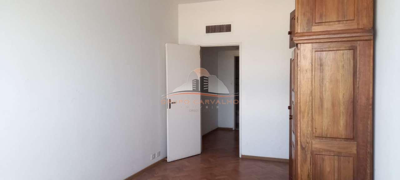 Conheça FOTO_5 do imóvel - Apartamento à venda Avenida Atlântica,Rio de Janeiro,RJ - R$ 3.600.000 - CJI4324 - 5 FOTO_5 - 5