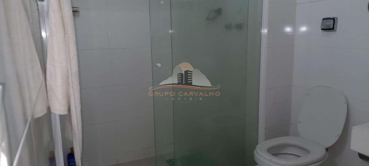 Conheça FOTO_7 do imóvel - Apartamento à venda Avenida Atlântica,Rio de Janeiro,RJ - R$ 3.600.000 - CJI4324 - 7 FOTO_7 - 7