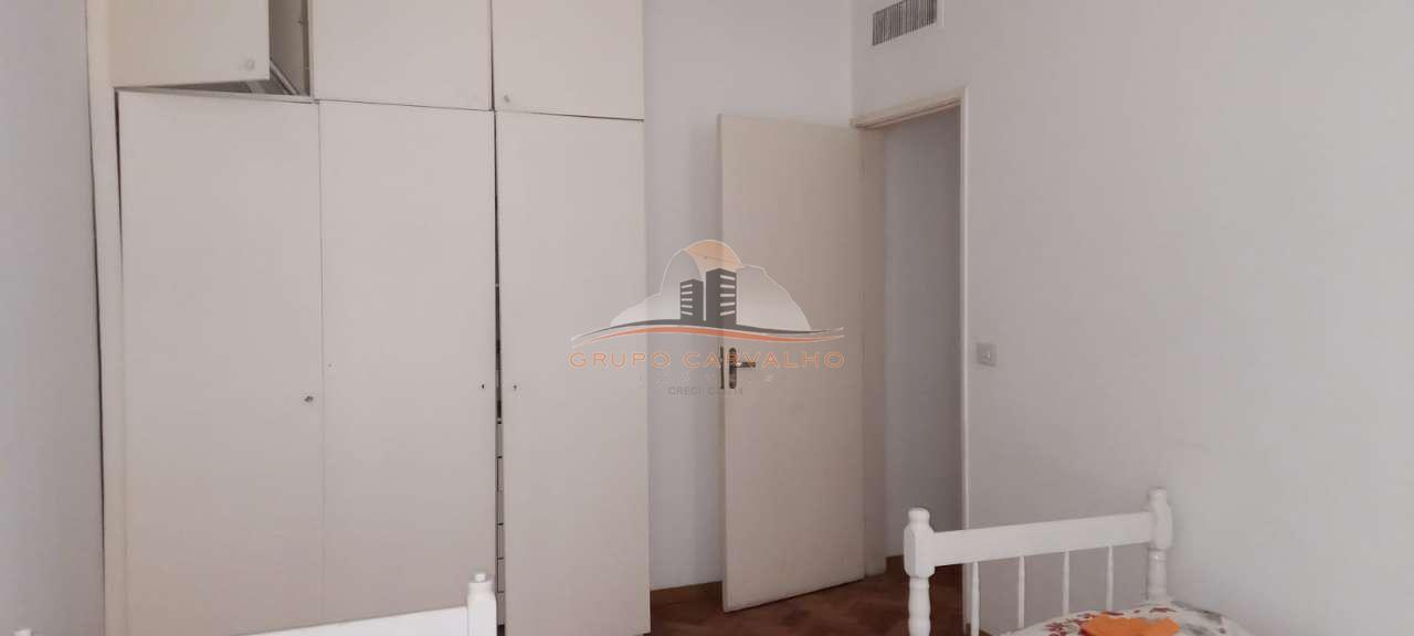 Conheça FOTO_9 do imóvel - Apartamento à venda Avenida Atlântica,Rio de Janeiro,RJ - R$ 3.600.000 - CJI4324 - 9 FOTO_9 - 9