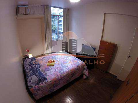 Conheça FOTO_10 do imóvel - Apartamento à venda Rua Pompeu Loureiro,Rio de Janeiro,RJ - R$ 1.250.000 - CJI3665 - 10 FOTO_10 - 10
