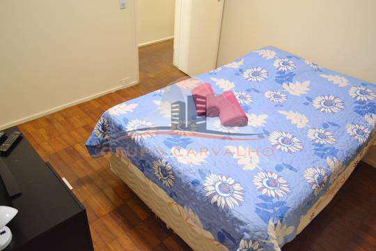 Conheça FOTO_15 do imóvel - Apartamento à venda Rua Pompeu Loureiro,Rio de Janeiro,RJ - R$ 1.250.000 - CJI3665 - 15 FOTO_15 - 15