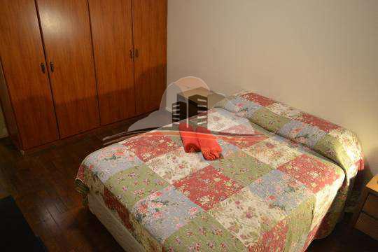 Conheça FOTO_2 do imóvel - Apartamento à venda Rua Pompeu Loureiro,Rio de Janeiro,RJ - R$ 1.250.000 - CJI3665 - 2 FOTO_2 - 2
