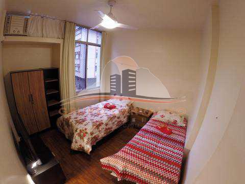 Conheça FOTO_3 do imóvel - Apartamento à venda Rua Pompeu Loureiro,Rio de Janeiro,RJ - R$ 1.250.000 - CJI3665 - 3 FOTO_3 - 3
