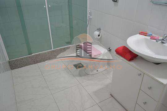 Conheça FOTO_5 do imóvel - Apartamento à venda Rua Pompeu Loureiro,Rio de Janeiro,RJ - R$ 1.250.000 - CJI3665 - 5 FOTO_5 - 5