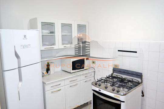 Conheça FOTO_6 do imóvel - Apartamento à venda Rua Pompeu Loureiro,Rio de Janeiro,RJ - R$ 1.250.000 - CJI3665 - 6 FOTO_6 - 6
