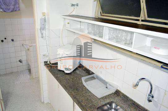 Conheça FOTO_7 do imóvel - Apartamento à venda Rua Pompeu Loureiro,Rio de Janeiro,RJ - R$ 1.250.000 - CJI3665 - 7 FOTO_7 - 7