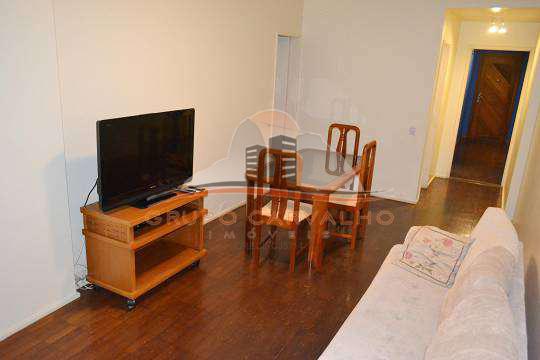 Conheça FOTO_8 do imóvel - Apartamento à venda Rua Pompeu Loureiro,Rio de Janeiro,RJ - R$ 1.250.000 - CJI3665 - 8 FOTO_8 - 8