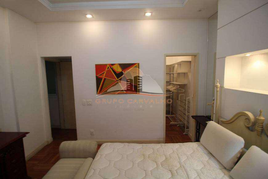 FOTO_6 - 6