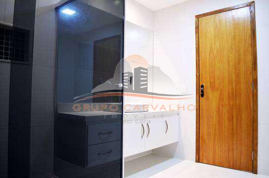 Conheça FOTO_10 do imóvel - Apartamento à venda Avenida Atlântica,Rio de Janeiro,RJ - R$ 8.000.000 - CJI4365 - 10 FOTO_10 - 10