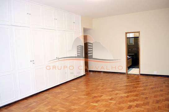 Conheça FOTO_12 do imóvel - Apartamento à venda Avenida Atlântica,Rio de Janeiro,RJ - R$ 8.000.000 - CJI4365 - 12 FOTO_12 - 12