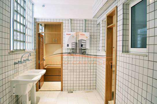 Conheça FOTO_14 do imóvel - Apartamento à venda Avenida Atlântica,Rio de Janeiro,RJ - R$ 8.000.000 - CJI4365 - 14 FOTO_14 - 14