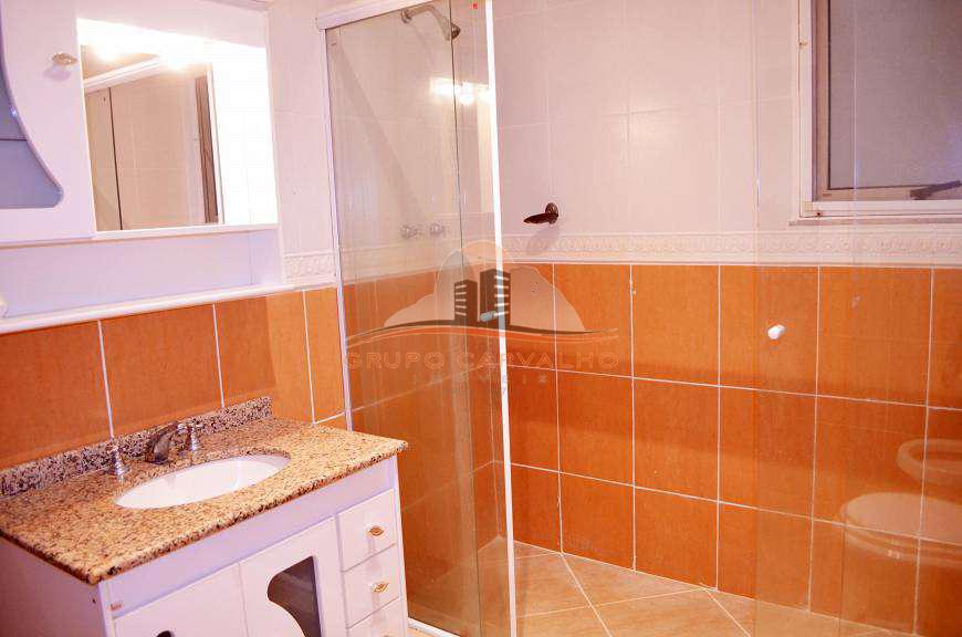Conheça FOTO_18 do imóvel - Apartamento à venda Avenida Atlântica,Rio de Janeiro,RJ - R$ 8.000.000 - CJI4365 - 18 FOTO_18 - 18