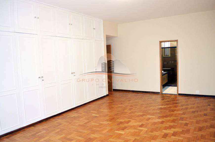 Conheça FOTO_19 do imóvel - Apartamento à venda Avenida Atlântica,Rio de Janeiro,RJ - R$ 8.000.000 - CJI4365 - 19 FOTO_19 - 19