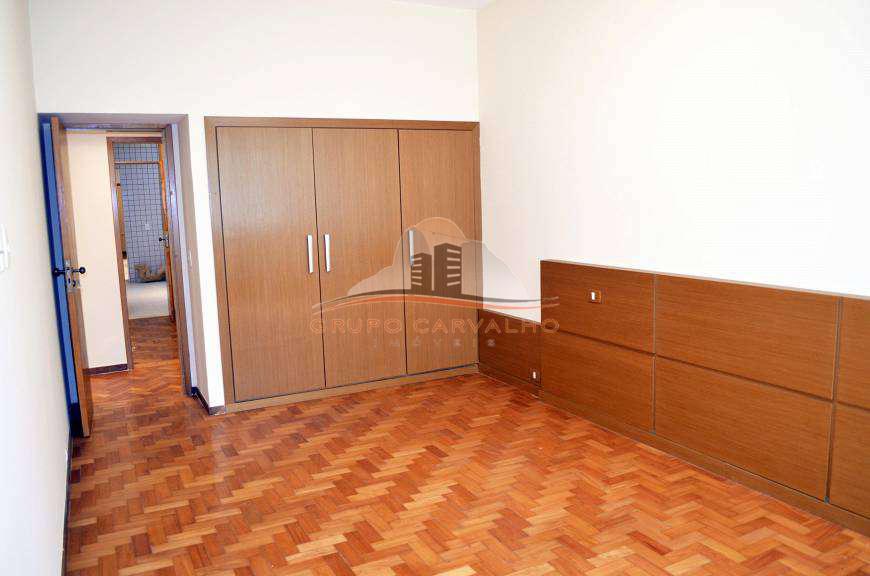 Conheça FOTO_21 do imóvel - Apartamento à venda Avenida Atlântica,Rio de Janeiro,RJ - R$ 8.000.000 - CJI4365 - 21 FOTO_21 - 21