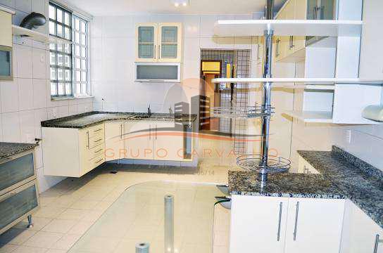 Conheça FOTO_22 do imóvel - Apartamento à venda Avenida Atlântica,Rio de Janeiro,RJ - R$ 8.000.000 - CJI4365 - 22 FOTO_22 - 22