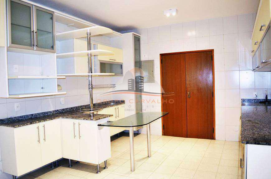 Conheça FOTO_23 do imóvel - Apartamento à venda Avenida Atlântica,Rio de Janeiro,RJ - R$ 8.000.000 - CJI4365 - 23 FOTO_23 - 23