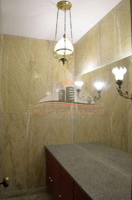 Conheça FOTO_24 do imóvel - Apartamento à venda Avenida Atlântica,Rio de Janeiro,RJ - R$ 8.000.000 - CJI4365 - 24 FOTO_24 - 24