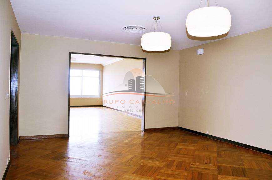 Conheça FOTO_25 do imóvel - Apartamento à venda Avenida Atlântica,Rio de Janeiro,RJ - R$ 8.000.000 - CJI4365 - 25 FOTO_25 - 25