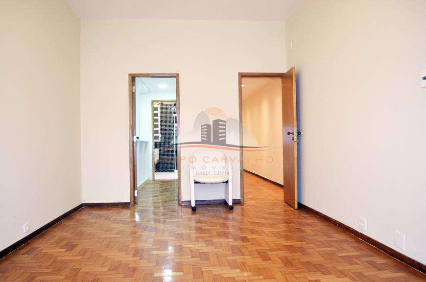 Conheça FOTO_26 do imóvel - Apartamento à venda Avenida Atlântica,Rio de Janeiro,RJ - R$ 8.000.000 - CJI4365 - 26 FOTO_26 - 26