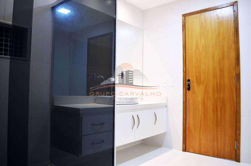 Conheça FOTO_29 do imóvel - Apartamento à venda Avenida Atlântica,Rio de Janeiro,RJ - R$ 8.000.000 - CJI4365 - 29 FOTO_29 - 29