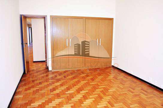 Conheça FOTO_6 do imóvel - Apartamento à venda Avenida Atlântica,Rio de Janeiro,RJ - R$ 8.000.000 - CJI4365 - 6 FOTO_6 - 6