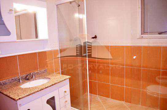Conheça FOTO_8 do imóvel - Apartamento à venda Avenida Atlântica,Rio de Janeiro,RJ - R$ 8.000.000 - CJI4365 - 8 FOTO_8 - 8