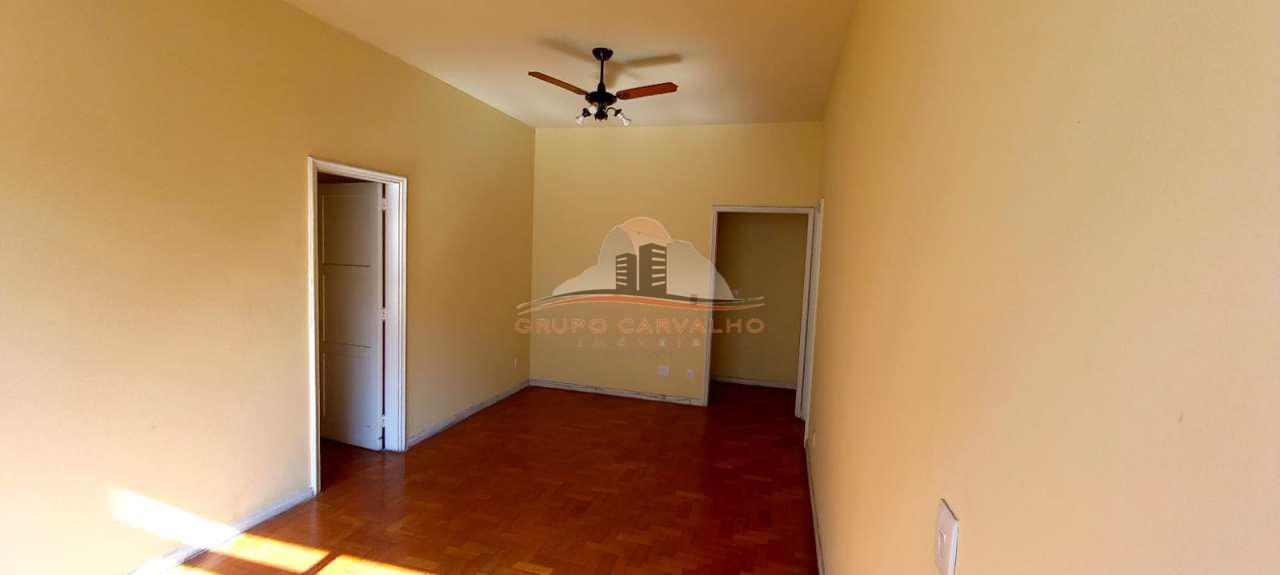 Conheça FOTO_1 do imóvel - Apartamento à venda Rua Pompeu Loureiro,Rio de Janeiro,RJ - R$ 770.000 - CJI3701 - 1 FOTO_1 - 1