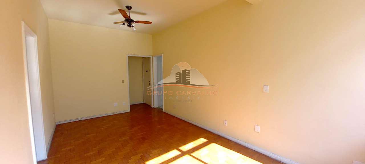 Conheça FOTO_10 do imóvel - Apartamento à venda Rua Pompeu Loureiro,Rio de Janeiro,RJ - R$ 770.000 - CJI3701 - 10 FOTO_10 - 10