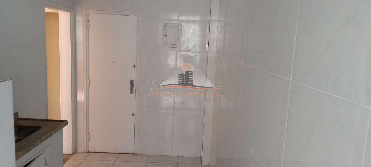Conheça FOTO_11 do imóvel - Apartamento à venda Rua Pompeu Loureiro,Rio de Janeiro,RJ - R$ 770.000 - CJI3701 - 11 FOTO_11 - 11