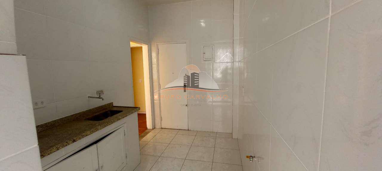 Conheça FOTO_12 do imóvel - Apartamento à venda Rua Pompeu Loureiro,Rio de Janeiro,RJ - R$ 770.000 - CJI3701 - 12 FOTO_12 - 12
