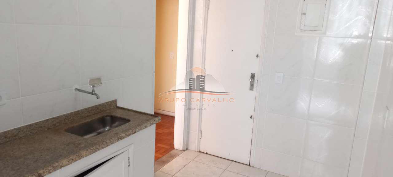 Conheça FOTO_13 do imóvel - Apartamento à venda Rua Pompeu Loureiro,Rio de Janeiro,RJ - R$ 770.000 - CJI3701 - 13 FOTO_13 - 13