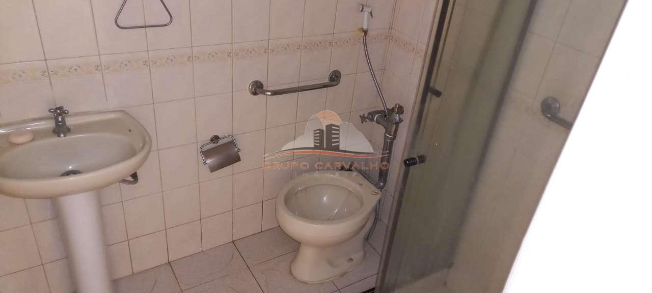 Conheça FOTO_16 do imóvel - Apartamento à venda Rua Pompeu Loureiro,Rio de Janeiro,RJ - R$ 770.000 - CJI3701 - 16 FOTO_16 - 16