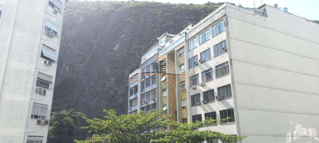 Conheça FOTO_2 do imóvel - Apartamento à venda Rua Pompeu Loureiro,Rio de Janeiro,RJ - R$ 770.000 - CJI3701 - 2 FOTO_2 - 2