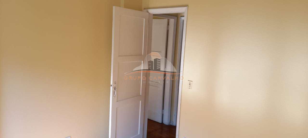 Conheça FOTO_3 do imóvel - Apartamento à venda Rua Pompeu Loureiro,Rio de Janeiro,RJ - R$ 770.000 - CJI3701 - 3 FOTO_3 - 3