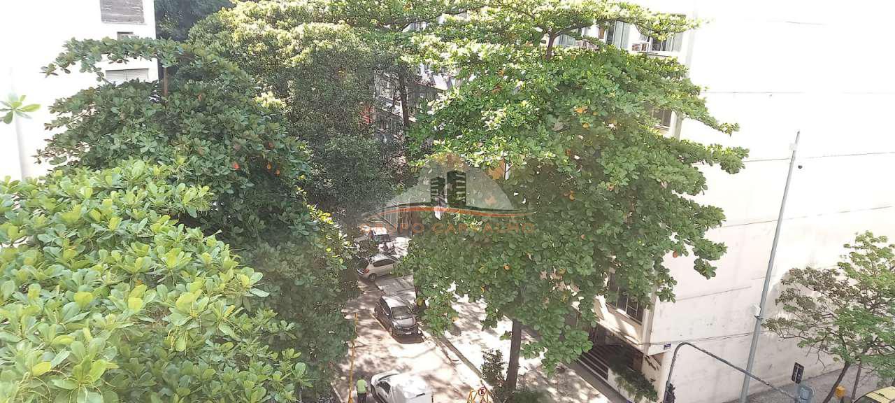 Conheça FOTO_5 do imóvel - Apartamento à venda Rua Pompeu Loureiro,Rio de Janeiro,RJ - R$ 770.000 - CJI3701 - 5 FOTO_5 - 5