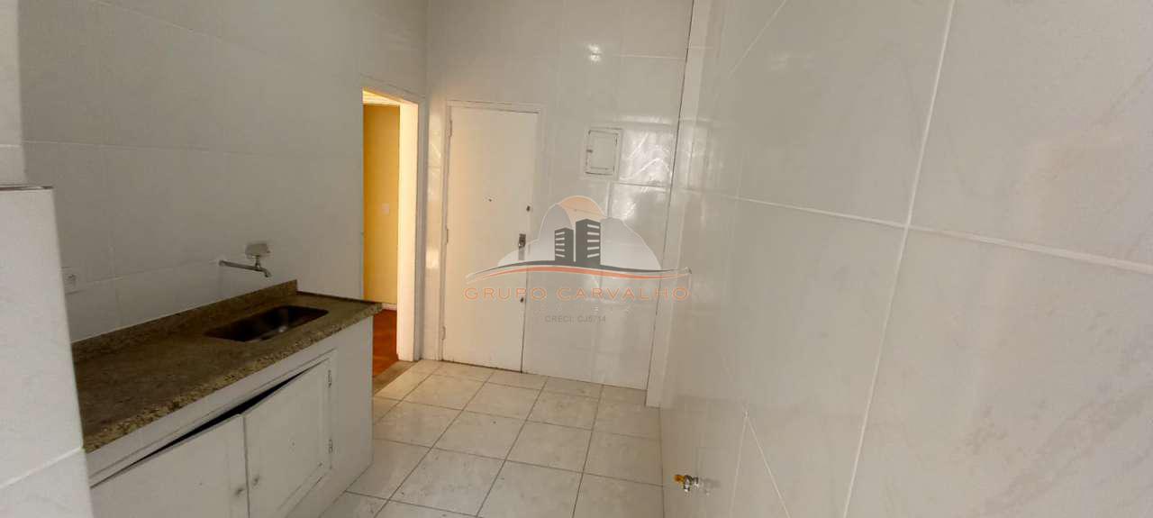 Conheça FOTO_6 do imóvel - Apartamento à venda Rua Pompeu Loureiro,Rio de Janeiro,RJ - R$ 770.000 - CJI3701 - 6 FOTO_6 - 6
