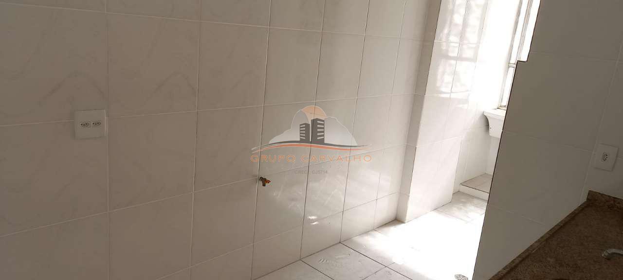 Conheça FOTO_7 do imóvel - Apartamento à venda Rua Pompeu Loureiro,Rio de Janeiro,RJ - R$ 770.000 - CJI3701 - 7 FOTO_7 - 7