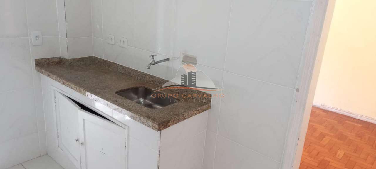 Conheça FOTO_8 do imóvel - Apartamento à venda Rua Pompeu Loureiro,Rio de Janeiro,RJ - R$ 770.000 - CJI3701 - 8 FOTO_8 - 8