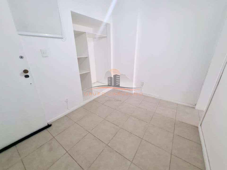 FOTO_11 - 11